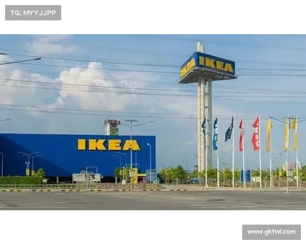 泰国曼谷新建足球场竣工 可容纳6万人将用于下赛季联赛